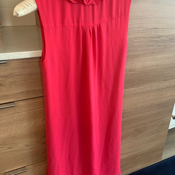 Stunning Maternity Collection Size Small - Picture 2 of 16